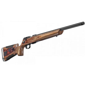 Karabinek  CZ 457 AT-ONE